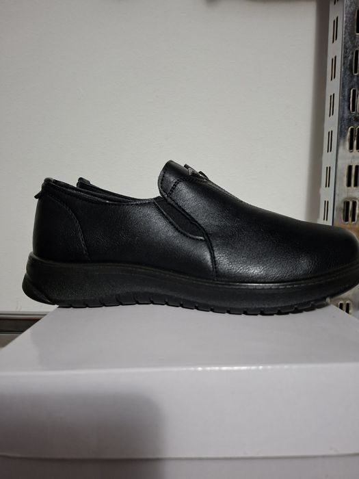 Pantofi pentru damă primăvară/toamnă