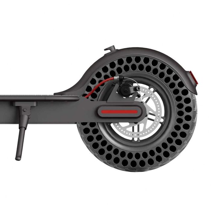 Cauciuc plin 10inch 10x2.0 trotineta Xiaomi M365 / 1s / Pro / Pro 2
