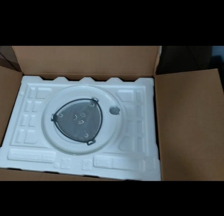 продам микроволновку