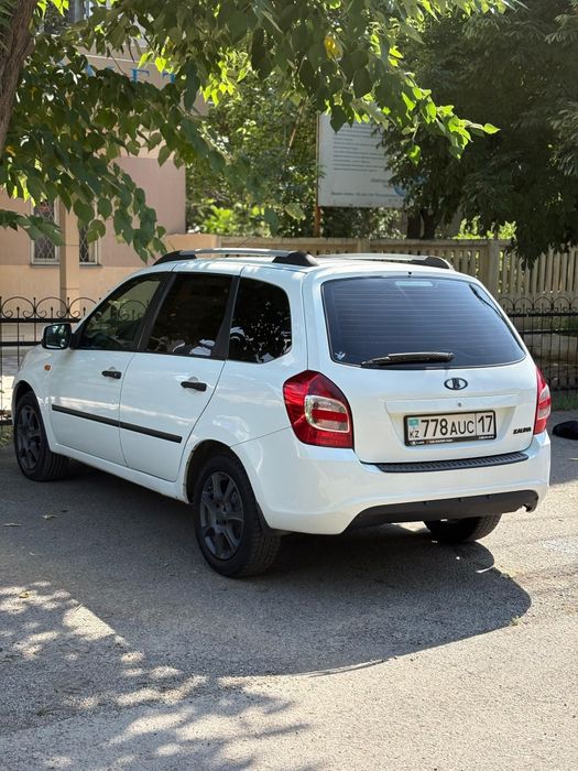 Сдаётся авто с дальнейший выкупом