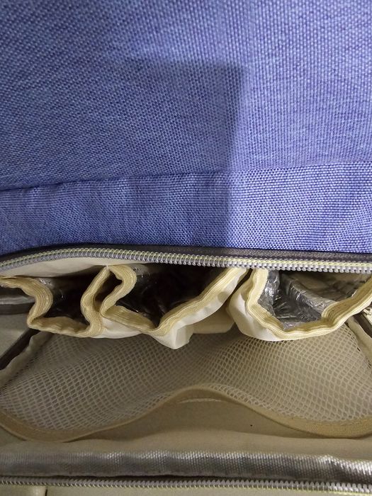 Продам рюкзак для мамы