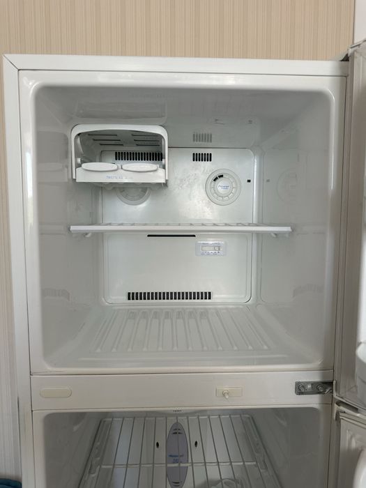 продам Холодильник LG