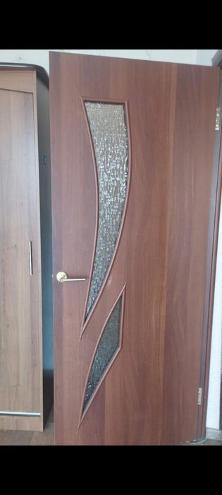 В дар бесплатно самовывоз