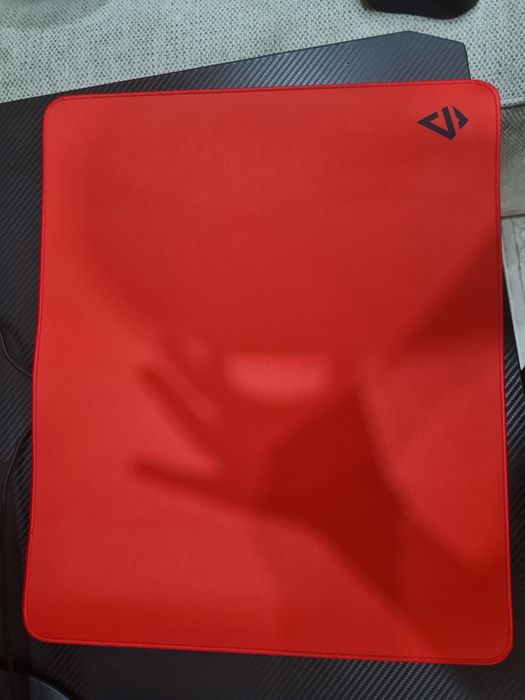 Игровой коврик Spyre Dahru