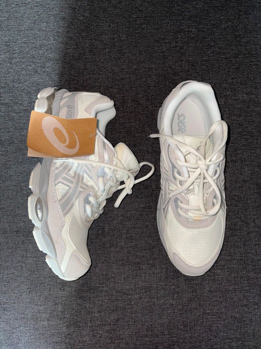 Pantofi Asics gel-nyc