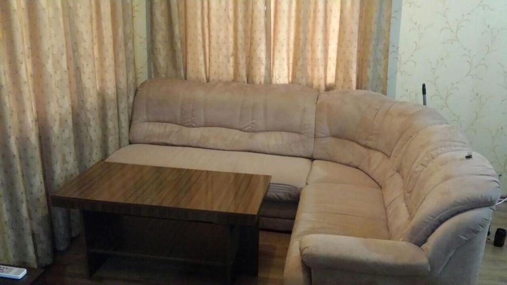 1 стаен апартамент