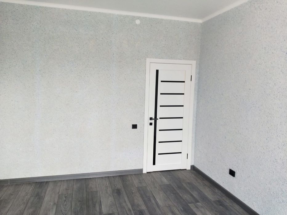 Ремонт квартир. Без переделок.