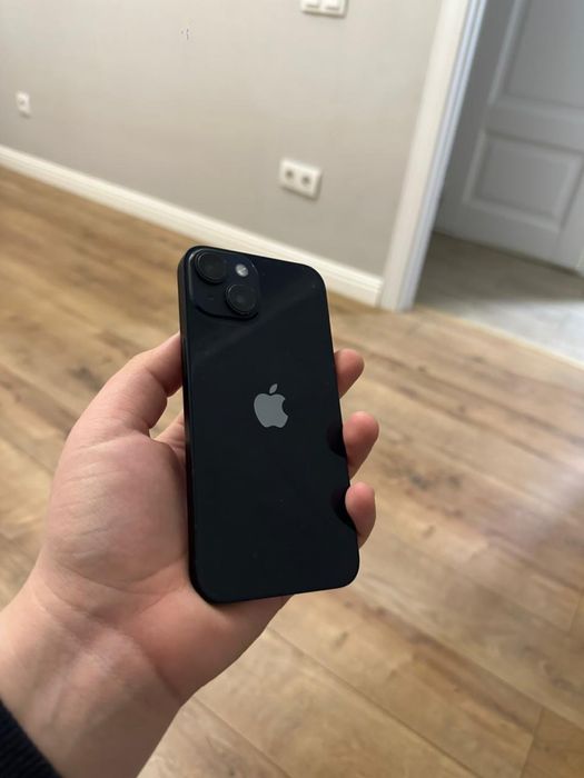 айфон 14 iphone 14