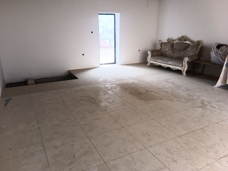 Сдаётся в аренду 3 коммерческих помещения