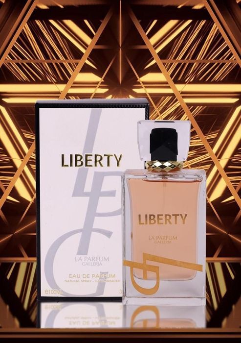 Dubai atirlari skidka narhda