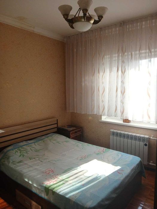 3/5/5 Срочно Карасу - 4 Средний ремонт ор-р Монако, 121 школа, Конечка