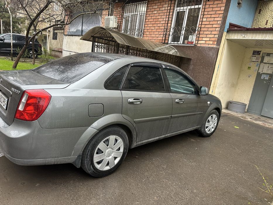 Жентра 2017 тоза