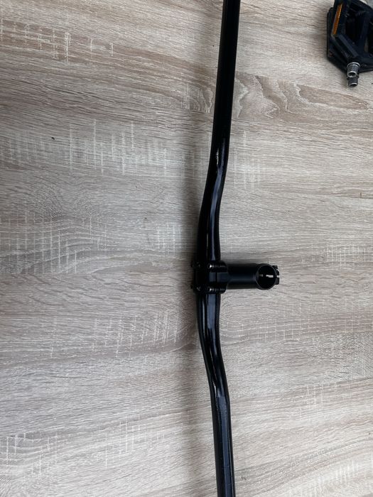 Велосипед запчасти mtb