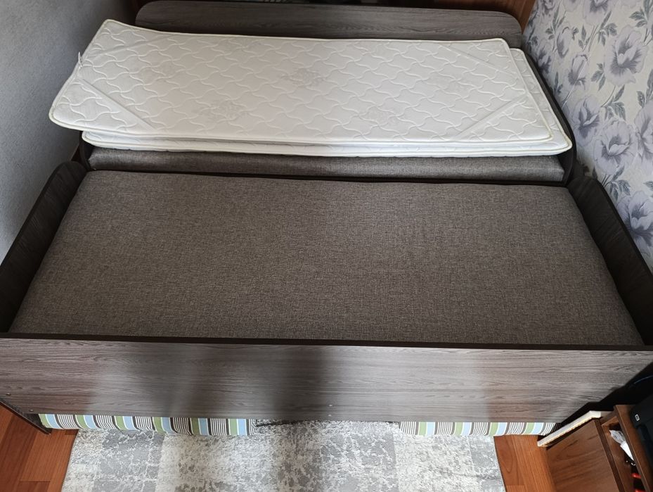 Продам 2 кровати
