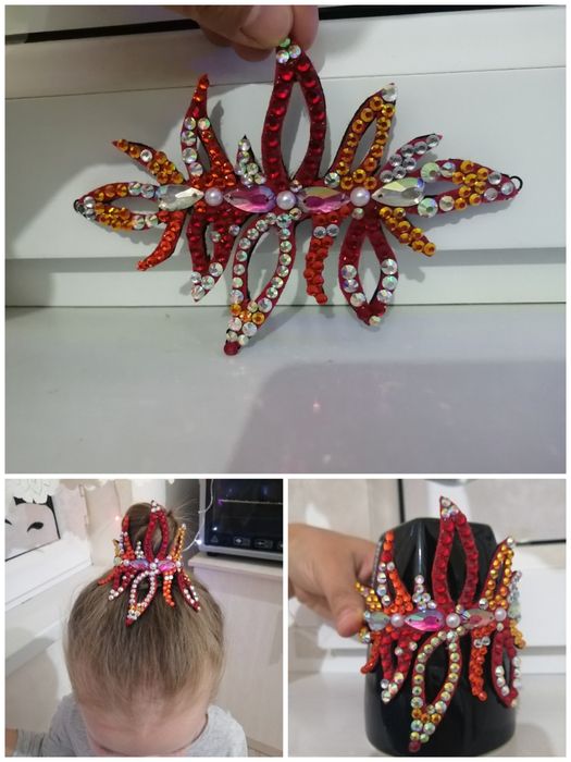 Украшения на заказ