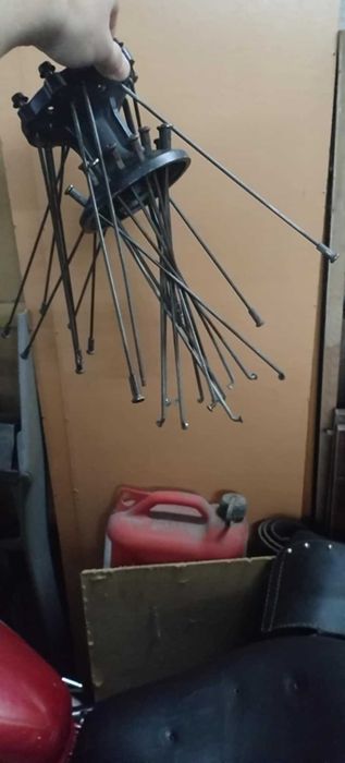 Продавам Yamaha xt250