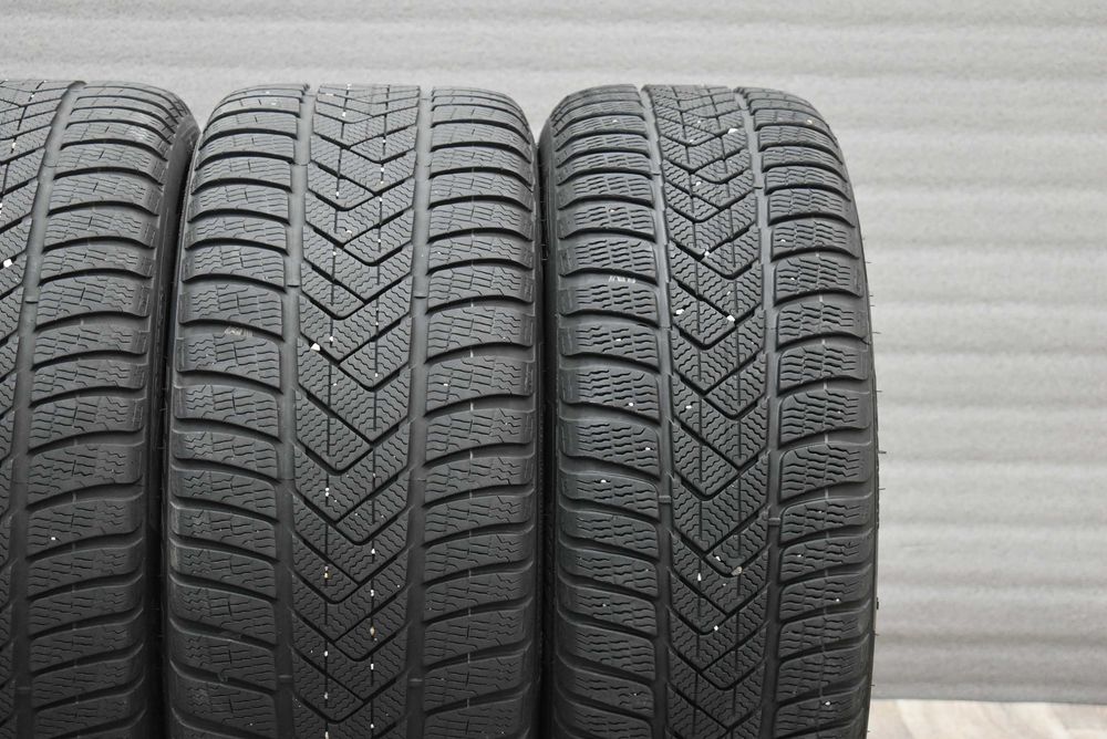 18'' Джанти BMW G20 G22 M796