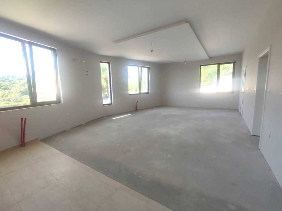 Продава се Къща в с. Индже войвода, Област Бургас - 360 кв.м за 612 €/кв.м - Снимка #7