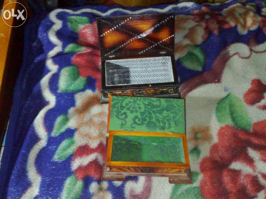 продам шкатулку продам шкатулку