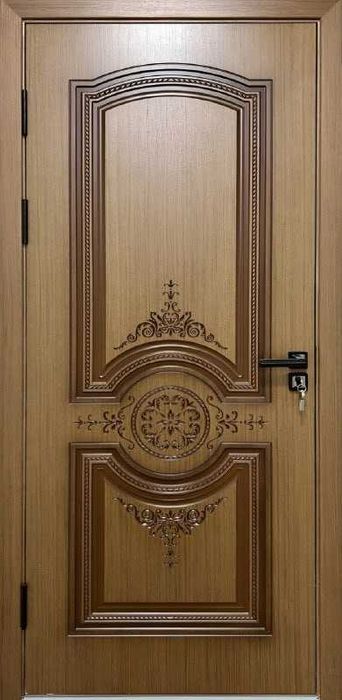 Входные Межкомнатные двери Мдф железные двери Temir eshik Mdf eshiklar