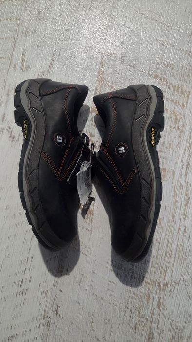 Grisport Safety  71609 L