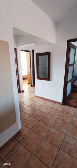 Apartament 3 camere decomandate – 65 mp – Titulescu / Septimiu Albini