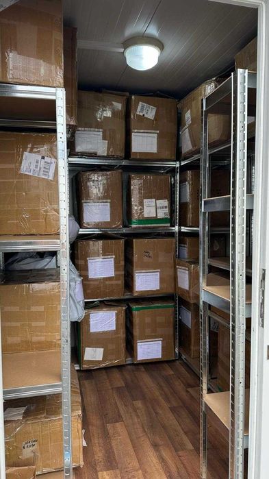 Business e-commerce la cheie – vânzare internațională, marje peste 35%, funcțional din prima zi