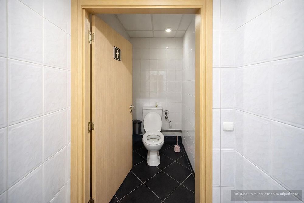 Дава се под наем Заведение в Пловдив, Кършияка - 413 кв.м за 2393.43 € - Снимка #10