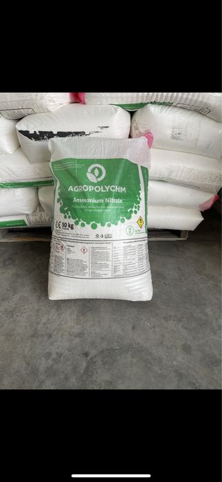 Instalatie picurare, robineti, filtre, hidrocicloane, sisteme irigatii