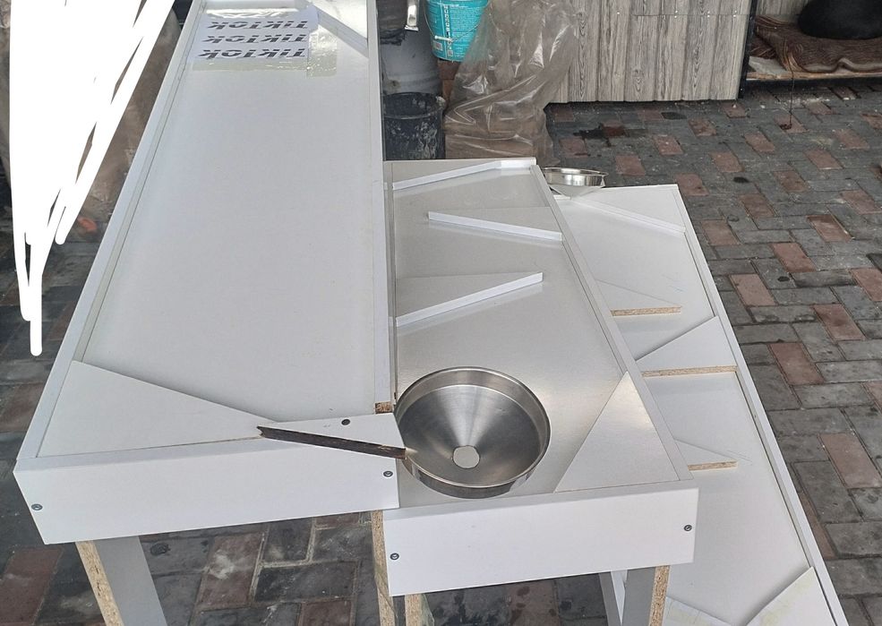 Игровой.  стол  шарик