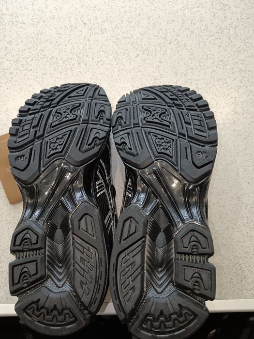 Мъжки обувки Asics Gel Kayano 14/Маратонки Асикс чисто нови