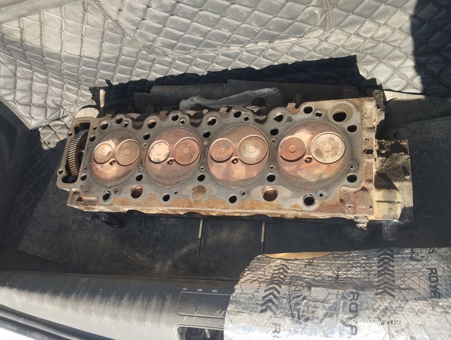 Isuzu SAZ 37 zapchastlari.