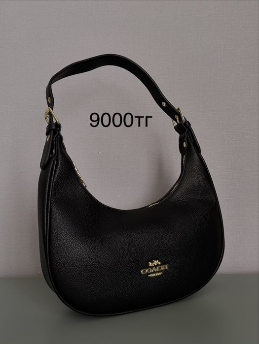 Сумка от 6000тг новая