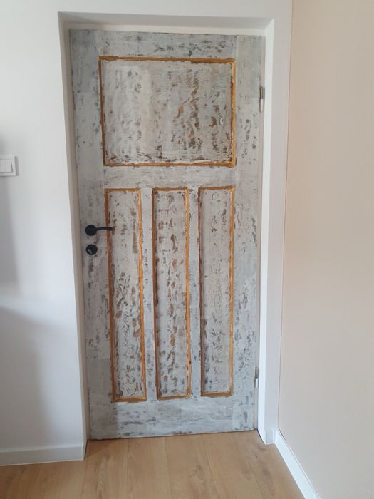 Реставриране на масивни дървени мебели