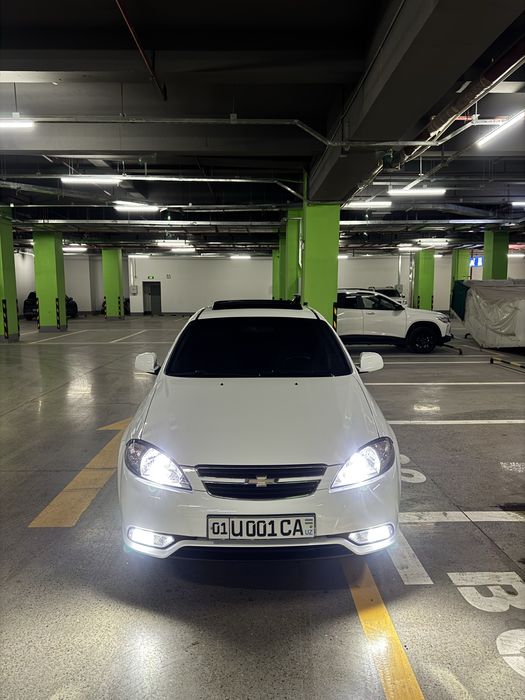 Жентра 2023 сотилади