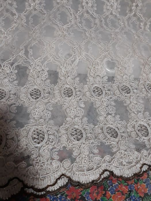 pardalar sotiladi yangi 400000