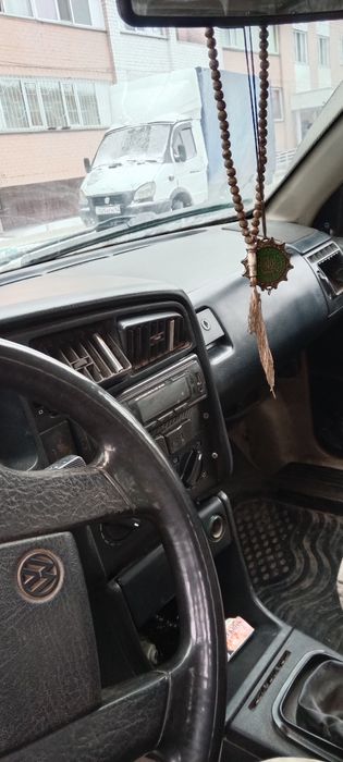 Продам или обменяю