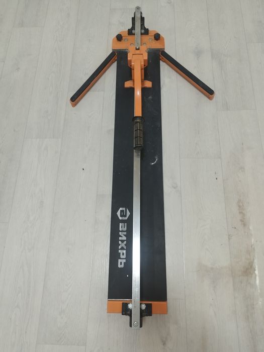 Кафеларез плиткарез