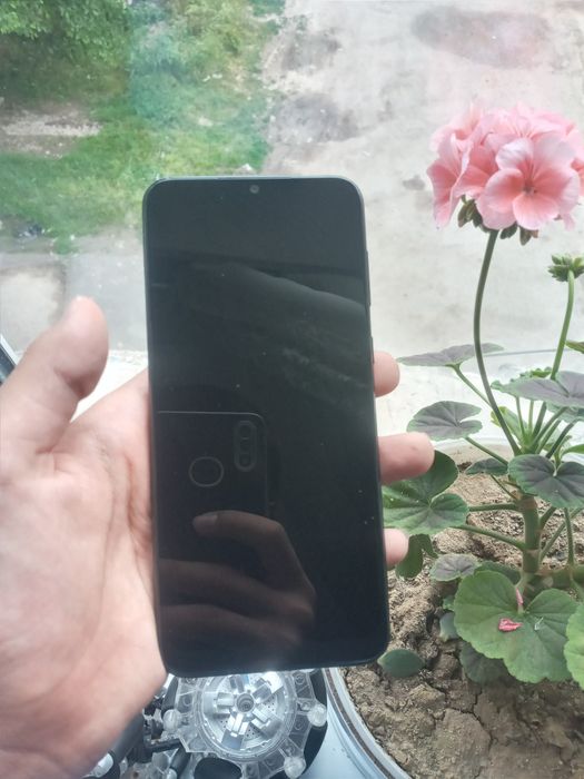 Samsung a03 core