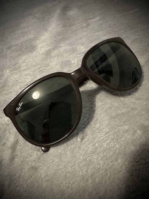 Ochelari Vară Colectie x2 Ray-Ban x11 Basic Vară+inel