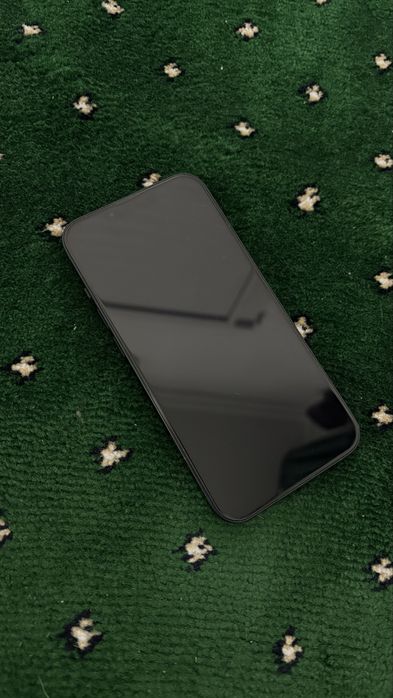 iPhone 13 128гб