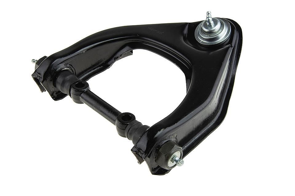 Brat suspensie fata Hyundai Galloper 1997-, Superior, Dreapta, NTY ZWG-HY-505