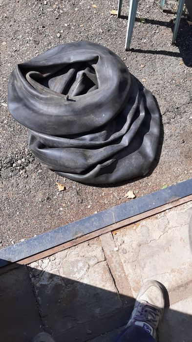 Продам запчасти на гольф 3.