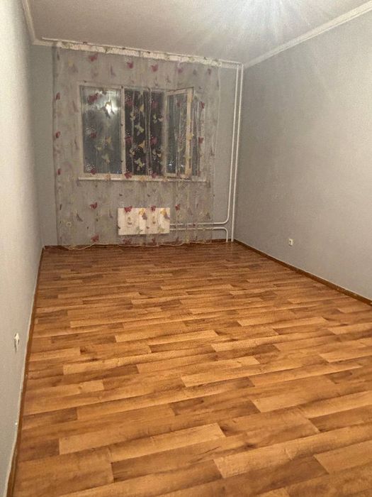 Аренда квартиры долгосрочно