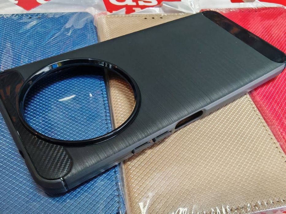 Xiaomi Redmi A3 аксесоари