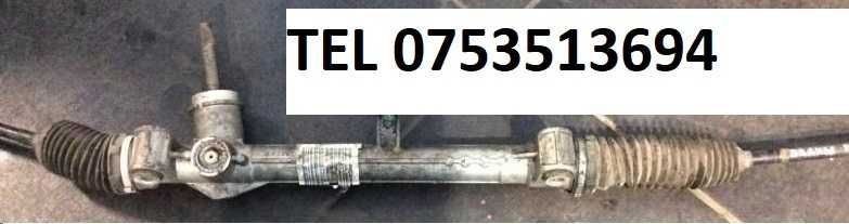 Caseta Directie FIAT Punto ,servodirectie FIAT PUNTO