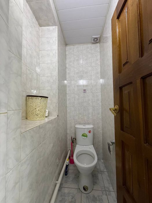 Аренда помещения в Чиланзар 1 квартал, Ул Мукуми Ор Пионерской