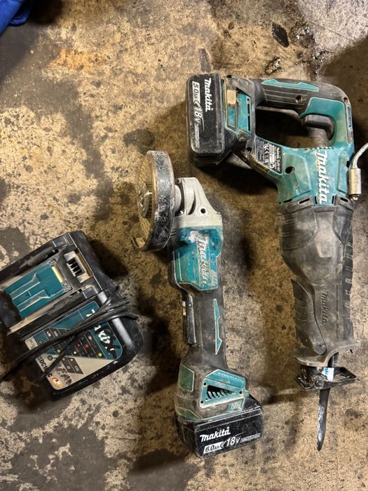 Hilti Set scule profesionale