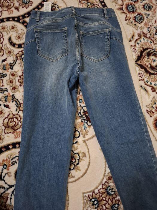 ayollar shimi аёллар шими женские брюки