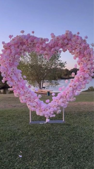 Продам для бизнеса